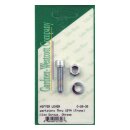 GW SHIFTER LEVER MOUNT KIT