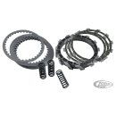 Barnett clutch kit RA/H21-Up