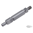 Clutch release finger shaft 82-86