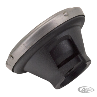 Throwout bearing BT36-75