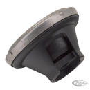 Throwout bearing BT36-75