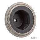 Throwout bearing BT36-75