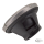 Throwout bearing BT36-75