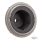 Throwout bearing BT36-75