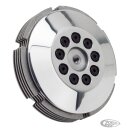 BDL BT37-e84 Competitor clutch