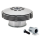 BDL BT37-e84 Competitor clutch