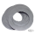BDL Comp.clutch steel plates (7Pcs)