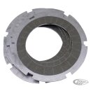 BDL Comp.clutch friction plates (5pcs)