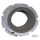 BDL Comp.clutch friction plates (5pcs)