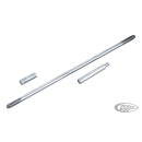 Clutch Pushrod center BT79-e84 5-speed