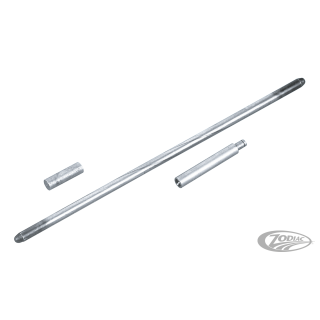 Clutch Pushrod left BT79-e84 5-speed
