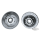 Clutch shell w/bearing #37707-84