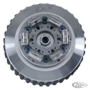 Scorpion LowPro Lockup Clutch BT90-97