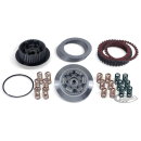 Scorpion LowPro Lockup Clutch BT90-97