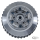 Scorpion LowPro Lockup Clutch BT90-97