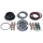 Scorpion LowPro Lockup Clutch BT90-97