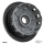 5Pck Internal clutch retaining ring