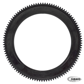 106T ring gear FXD06 TC07-17 ME17-UP
