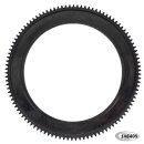 106T ring gear FXD06 TC07-17 ME17-UP