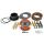 Barnett Scorpion Clutch FLH/T17-20