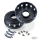 Barnett Scorpion Clutch basket ME17-up