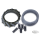 Barnett clutch kit Springfield 16-up