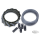 Barnett XtrPlate clutch Springfield 16-u