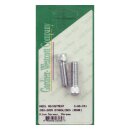 GW AXLE ADJUSTER KIT