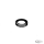 5Pck 45 Transmission sprocket sealkit