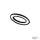 Each thrust washer, inner bearin