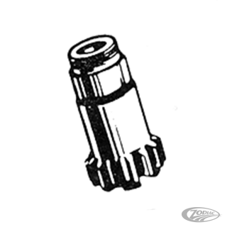 Clutch gear WL/G41-73