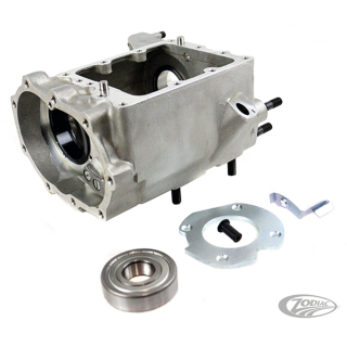 4 Speed Transmission Case BT65-76