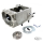 4 Speed Transmission Case BT65-76