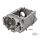 4 Speed Transmission Case BT65-76