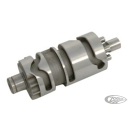 Shifter drum FL98-00 ST98-99 FX98-00