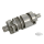 Shifter drum FL98-00 ST98-99 FX98-00
