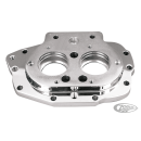 Shifter ratchet assembly BT00-06