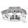 10Pck detend spring 5-Speed BT01-06