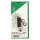 GW AXLE CAP STUD STE, ACORN