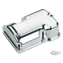 Chrome Transmission Top cover BT87-99