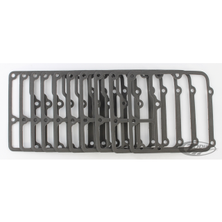10pck AFM Trans topcover gasket FXD99-05