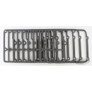 10pck AFM Trans topcover gasket FXD99-05