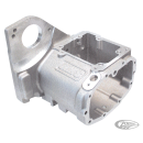Jims Transmission case FXST86-99 Polishe