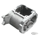 Jims bare 5 in 4 transmission case
