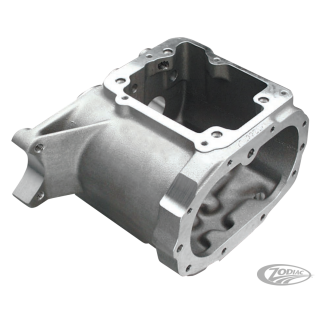Ball bearing 6005-2RS