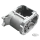 Ball bearing 6005-2RS