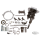 5-Speed builders kit FL/FX98-00 ST98-99