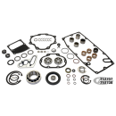 JIMS ME18-up Softail transmission kit