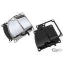 GZP Blk ME17-UP transmission top cover