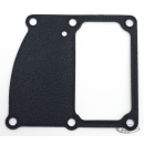 GZP ME17-UP transm top cover gasket